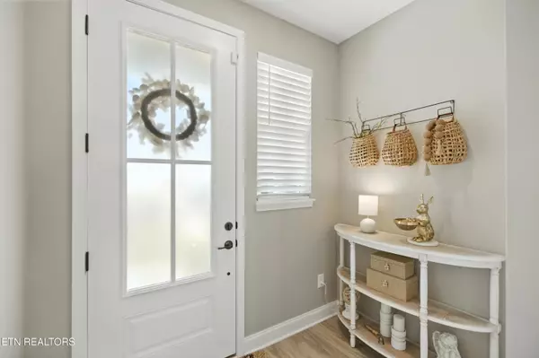 Lenoir City, TN 37771,342 Judson WAY