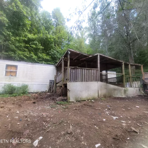 Maryville, TN 37801,7134 Brewer Rd