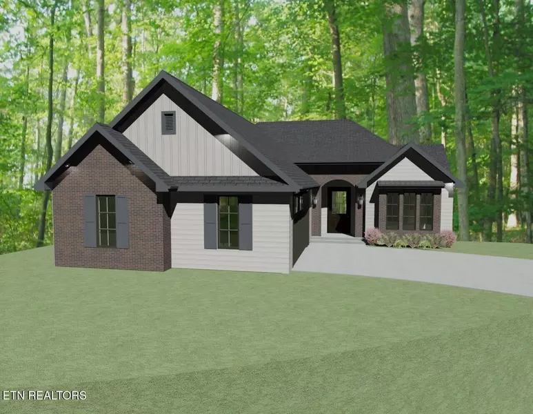 104 Odali LN, Loudon, TN 37774