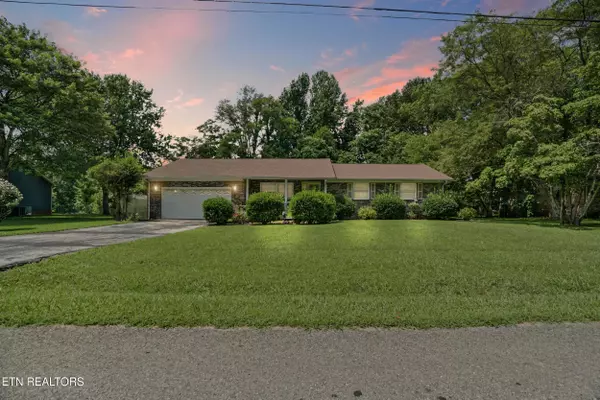 Cookeville, TN 38506,1561 Edgefield CT