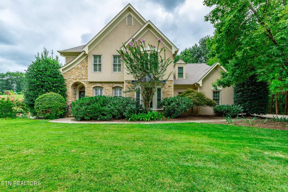 Cleveland, TN 37312,701 Pembridge CIR