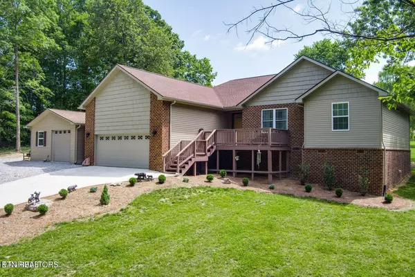 Crossville, TN 38571,127 Iron Wood CIR