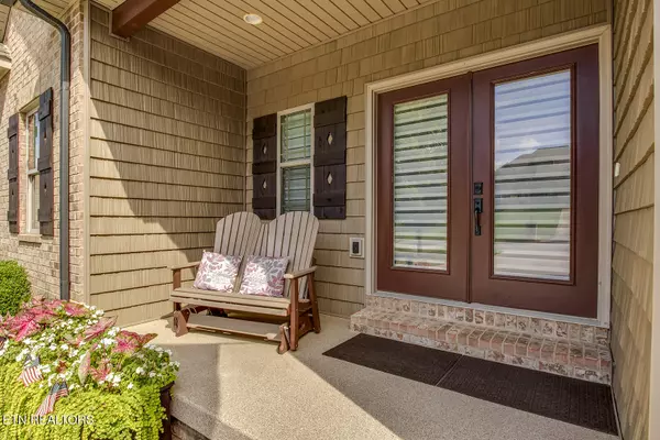 Lenoir City, TN 37771,305 Kennesaw LN