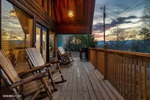 Sevierville, TN 37862,720 Timberlake DR