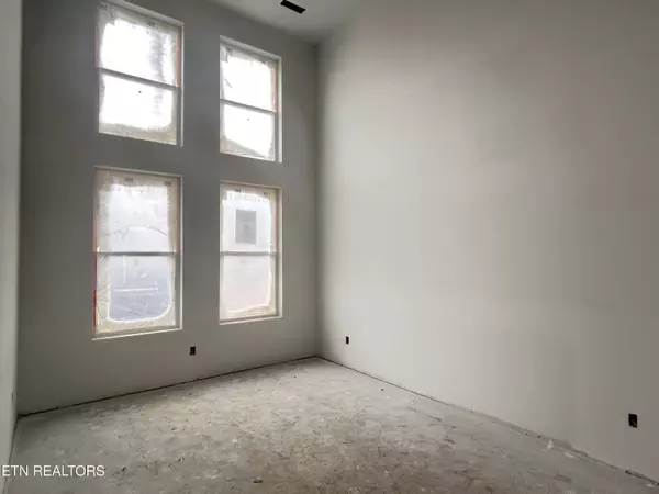 Farragut, TN 37934,426 Ivey Farms Road (Lot 132)