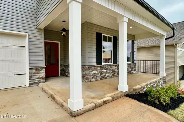 Knoxville, TN 37924,1209 Madison Oaks Rd