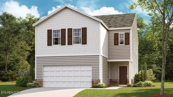 Knoxville, TN 37918,7724 Belhaven Lane