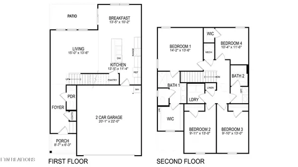 Seymour, TN 37865,914 Calico Lane