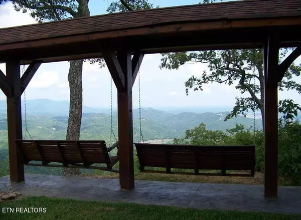 Gatlinburg, TN 37738,Lot 4 Enclave Park WAY