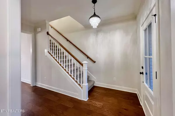 Knoxville, TN 37924,1204 Madison Oaks Rd