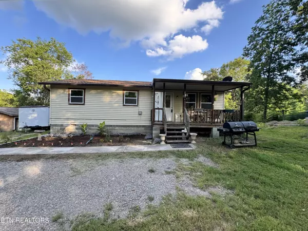 Seymour, TN 37865,727 IC King Rd
