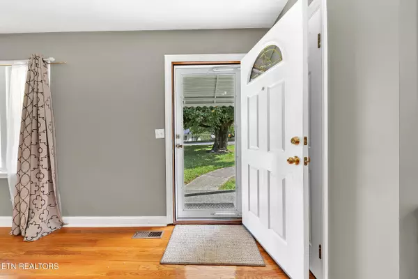 Morristown, TN 37814,1505 De Vault St