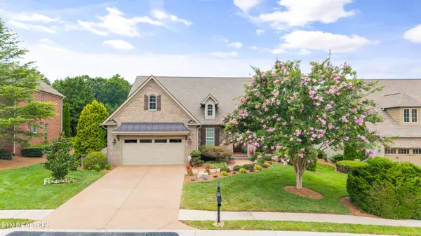 Knoxville, TN 37934,11317 Fords Cove LN