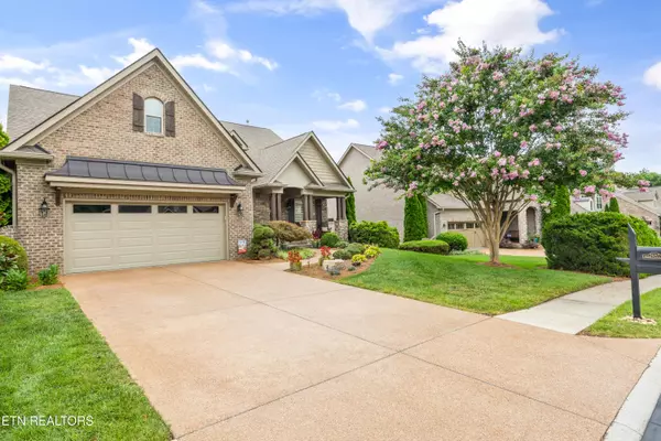 Knoxville, TN 37934,11317 Fords Cove LN