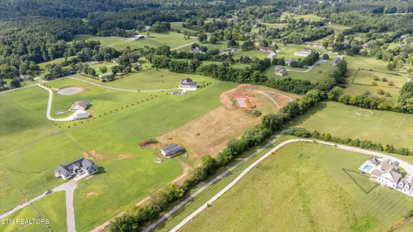 Maryville, TN 37803,806 Whites Mill Rd