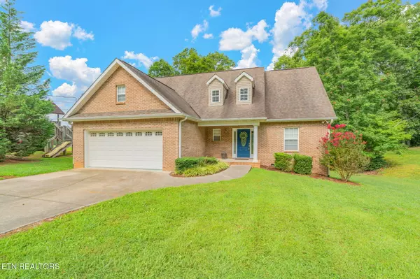 Powell, TN 37849,132 Edgewood DR