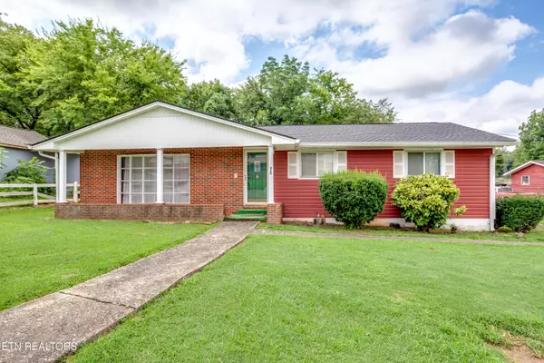 Athens, TN 37303,313 Bud St