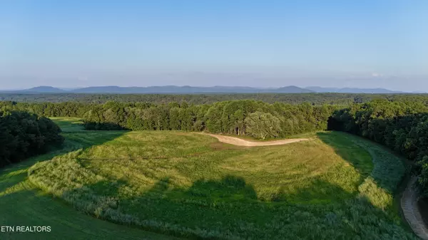 Sunbright, TN 37872,155 Happy Top Rd