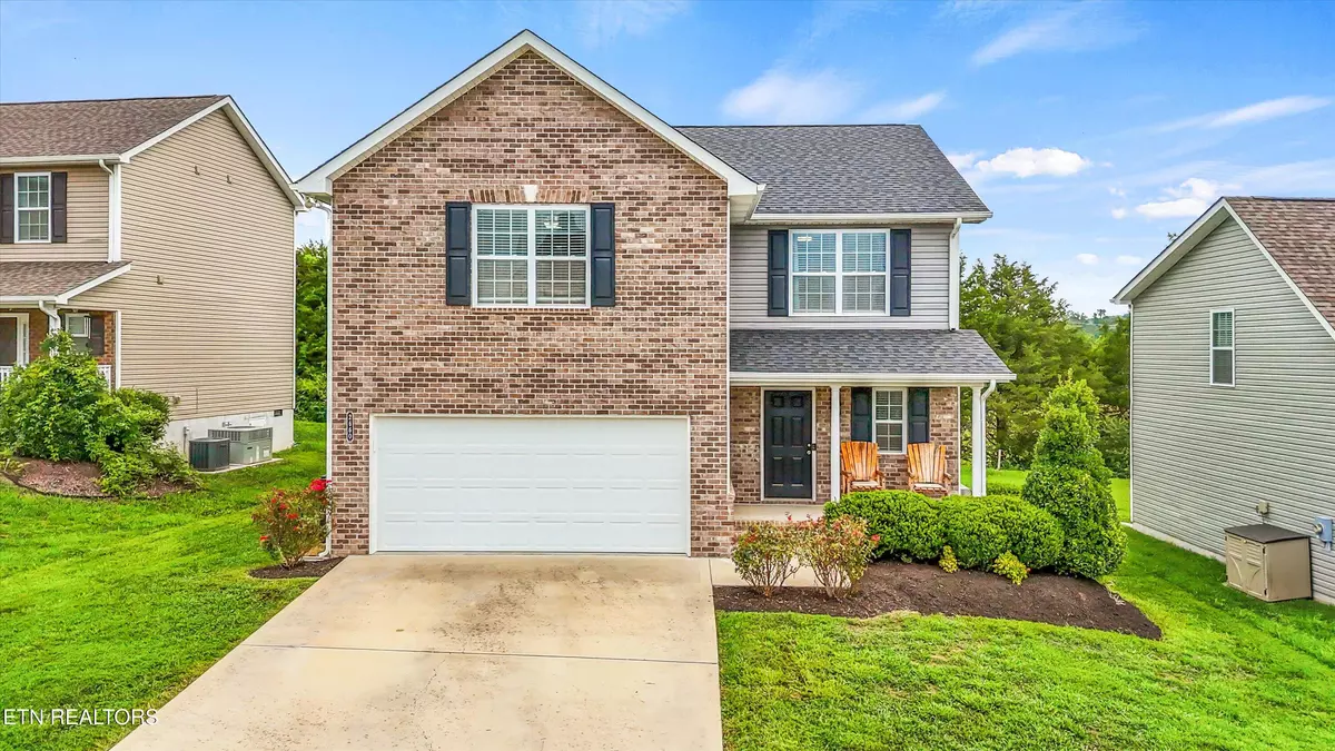 Knoxville, TN 37924,2660 Honey Hill Rd