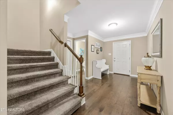 Knoxville, TN 37924,2660 Honey Hill Rd