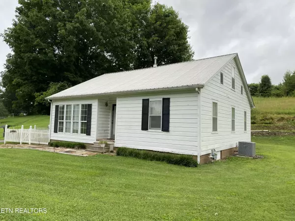 Sweetwater, TN 37874,117 Cedar Valley Rd