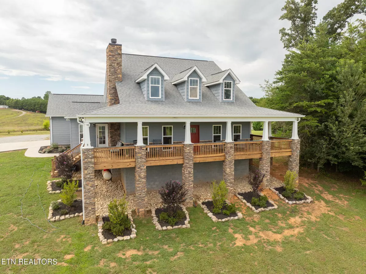 Maryville, TN 37801,2121 Calderwood Hwy