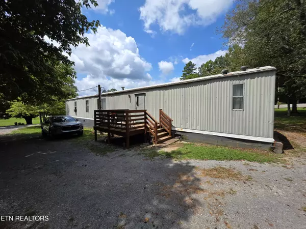 Powell, TN 37849,206 Raccoon Valley Rd