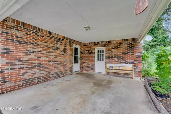 Cookeville, TN 38501,309 Pippin Rd