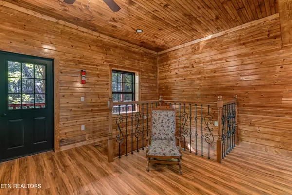 Gatlinburg, TN 37738,1444 Baden DR