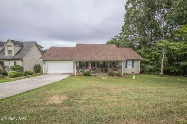 Kingston, TN 37763,131 Newport WAY