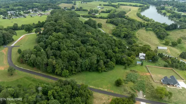 Kodak, TN 37764,Lot 5B Huntleigh CT