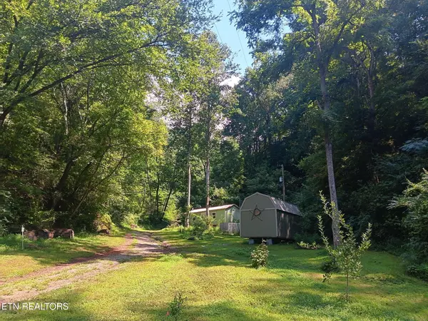 Englewood, TN 37329,158/168 County Road 484