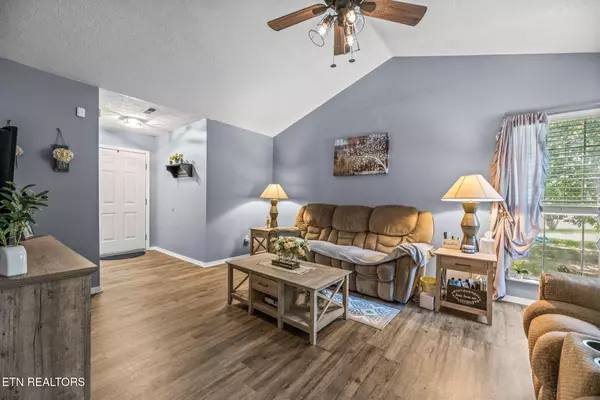 Knoxville, TN 37924,2756 Big Fork WAY