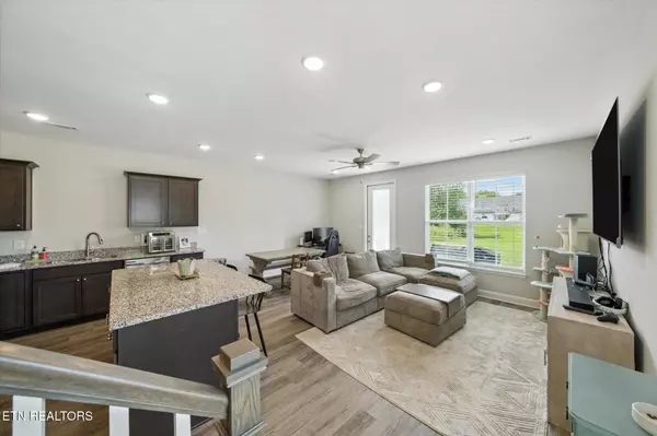 Knoxville, TN 37918,4891 Ancient Glacier LN