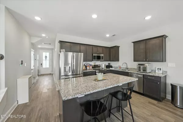 Knoxville, TN 37918,4891 Ancient Glacier LN