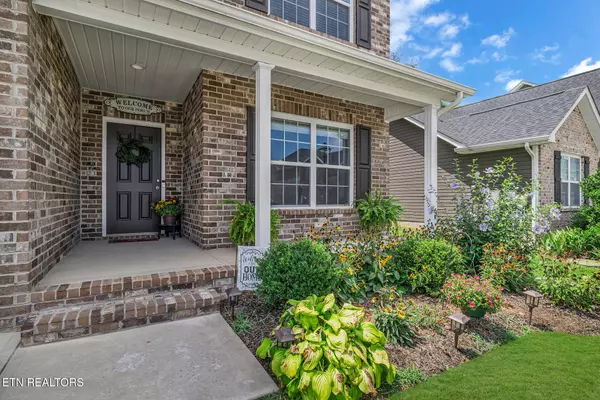 Knoxville, TN 37931,7431 Emory Orchard Lane