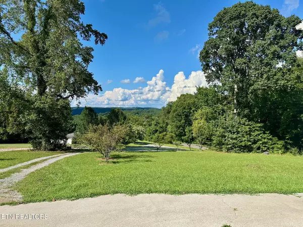 Rocky Top, TN 37769,507 New Clear Branch Rd