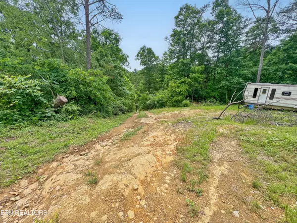 185 Green Rd, Bulls Gap, TN 37711