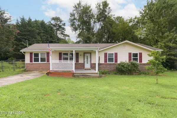 Knoxville, TN 37921,4900 Palmwood DR