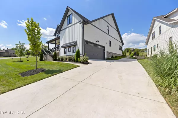 Loudon, TN 37774,1299 Chestnut LN