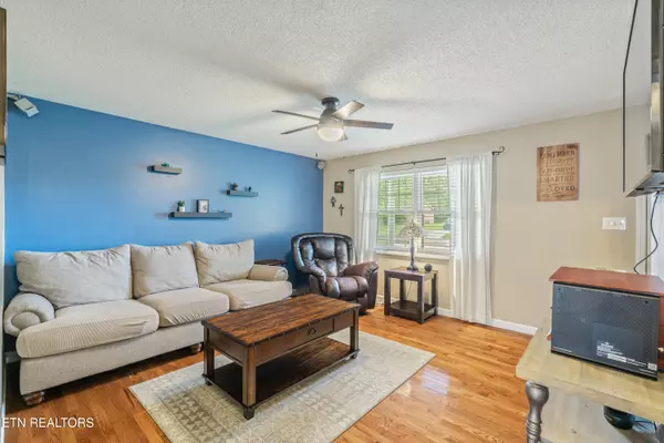 Knoxville, TN 37931,8663 Tervada DR