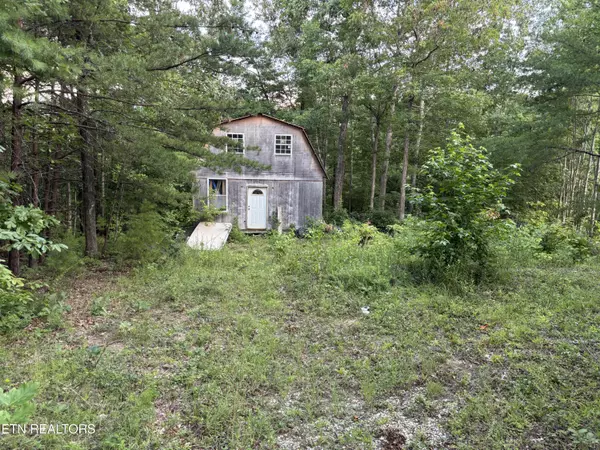 Huntsville, TN 37756,Patton LN