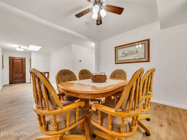 Crossville, TN 38558,166 Rotherham DR