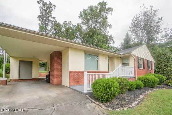 Alcoa, TN 37701,523 Frary St