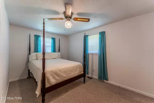 Spring City, TN 37381,501 Broyles Rd