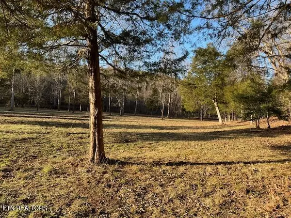 Englewood, TN 37329,Highway 39E