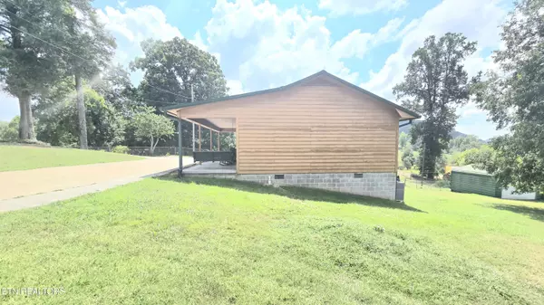 Maynardville, TN 37807,1609 Highway 61