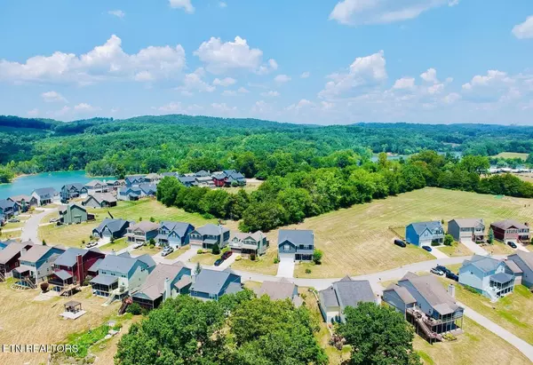 Sharps Chapel, TN 37866,262 twilight Blvd