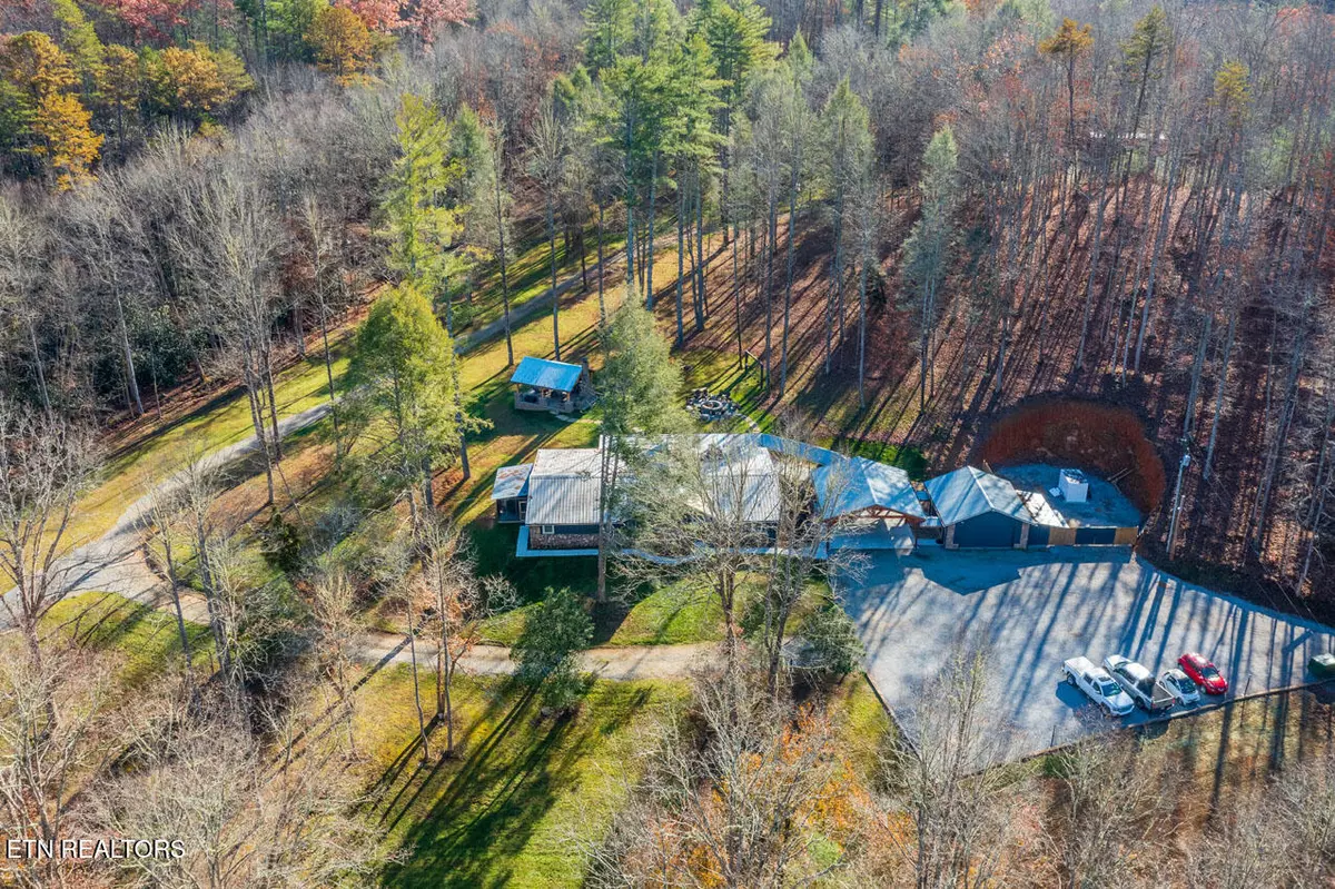 Walland, TN 37886,2000 Millers Cove Rd