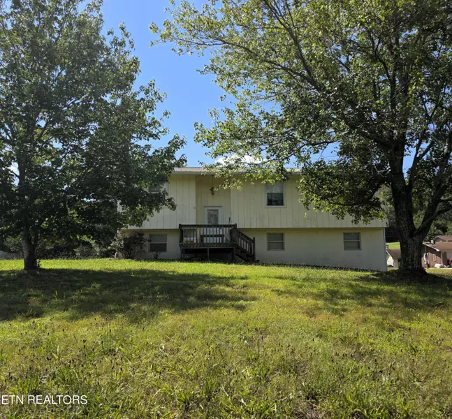 1312 Union Valley Rd, Seymour, TN 37865